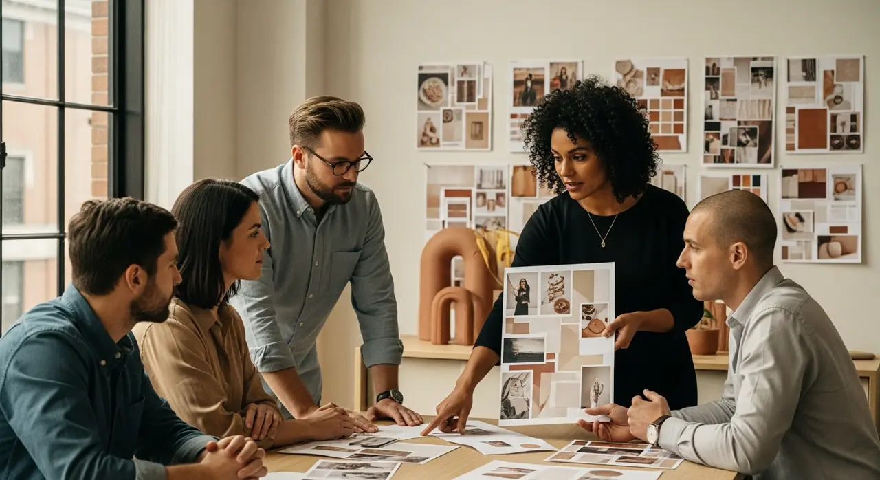 Agence Communication Talence